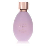In Full Bloom Body Lotion (Tester) By Kate Spade