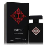 Initio Mystic Experience Eau De Parfum Spray (Unisex) By Initio Parfums Prives