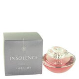 Insolence Eau De Toilette Spray By Guerlain