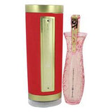 Insurrection Eau De Toilette Spray By Reyane Tradition