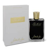 Into The Void Eau De Parfum Spray By Juliette Has A Gun