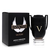 Invictus Victory Eau De Parfum Spray By Paco Rabanne