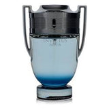 Invictus Aqua Eau De Toilette Spray (Tester) By Paco Rabanne