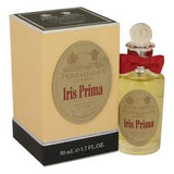 Iris Prima Eau De Parfum Spray By Penhaligon's