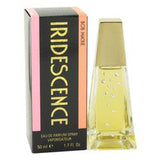 Iridescence Eau De Parfum Spray By Bob Mackie