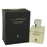 Illuminum Rajamusk Eau De Parfum Spray By Illuminum