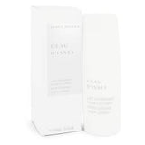 L'eau D'issey (issey Miyake) Body Lotion By Issey Miyake