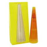 Issey Miyake Summer Fragrance Eau De Toilette Spray Alcohol Free 2007 By Issey Miyake