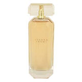 Ivanka Trump Eau De Parfum Spray (unboxed) By Ivanka Trump