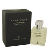 Illuminum White Saffron Eau De Parfum Spray By Illuminum