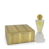 Jivago 24k Gold Eau De Parfum Spray By Ilana Jivago
