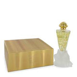 Jivago 24k Gold Eau De Parfum Spray By Ilana Jivago