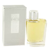 Jacomo Silver Eau De Toilette Spray By Jacomo