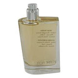 Jacomo Silver Eau De Toilette Spray (Tester) By Jacomo