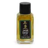 Jade East Cologne (unboxed) By Regency Cosmetics