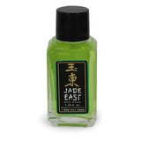 Jade East After Shave (unboxed) By Regency Cosmetics
