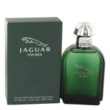Jaguar Eau De Toilette Spray By Jaguar
