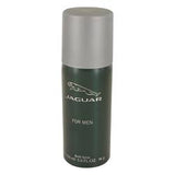 Jaguar Body Spray By Jaguar