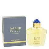 Jaipur Eau De Toilette Spray By Boucheron