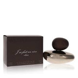 J'ai Fait Un Reve Obscur Parfum By Majda Bekkali