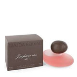 J'ai Fait Un Reve Clair Eau De Parfum Spray (Unisex) By Majda Bekkali