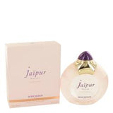 Jaipur Bracelet Eau De Parfum Spray By Boucheron