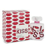 Just A Kiss Eau De Parfum Spray By Victoria's Secret