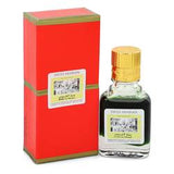 Jannet El Firdaus Concentrated Perfume Oil Free From Alcohol (Unisex Givaudan) By Swiss Arabian