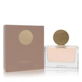 Jason Wu Eau De Parfum Spray By Jason Wu