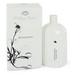 Jatamansi Shower Gel (Unisex) By L'Artisan Parfumeur