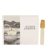 Jennifer Aniston Vial (sample) By Jennifer Aniston