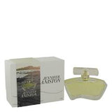 Jennifer Aniston Eau De Parfum Spray By Jennifer Aniston