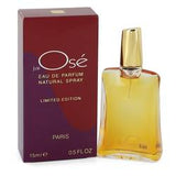 Jai Ose Mini EDP Spray (Limited Edition) By Guy Laroche