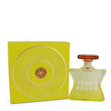 Jones Beach Eau De Parfum Spray (Unisex) By Bond No. 9