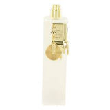 Justin Bieber Collector's Edition Eau De Parfum Spray (Tester) By Justin Bieber