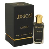 Jeroboam Origino Extrait De Parfum Spray (Unisex) By Jeroboam