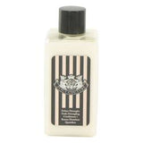 Juicy Couture Conditioner Deluxe Detangler By Juicy Couture