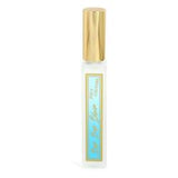 Juicy Couture Bye Bye Blue Rollerball EDT By Juicy Couture