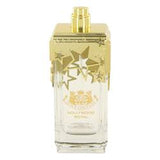 Juicy Couture Hollywood Royal Eau De Toilette Spray (Tester) By Juicy Couture