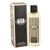 Juicy Couture Conditioner Deluxe Detangler By Juicy Couture