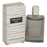 Jimmy Choo Man Mini EDT By Jimmy Choo