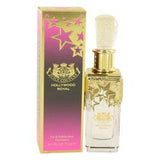 Juicy Couture Hollywood Royal Eau De Toilette Spray By Juicy Couture