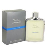 Jaguar Classic Motion Eau De Toilette Spray By Jaguar