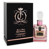 Juicy Couture Royal Rose Eau De Parfum Spray By Juicy Couture