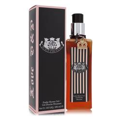 Juicy Couture Shower Gel By Juicy Couture