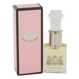 Juicy Couture Mini EDP Spray By Juicy Couture