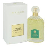 Jardins De Bagatelle Eau De Toilette Spray By Guerlain