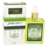 Jade East Cologne Spray By Regency Cosmetics