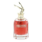 Jean Paul Gaultier So Scandal! Eau De Parfum Spray (Tester) By Jean Paul Gaultier