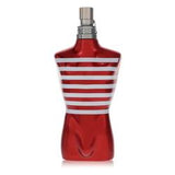 Jean Paul Gaultier Eau De Toilette Spray (2020 Christmas Collector Edition Unboxed) By Jean Paul Gaultier